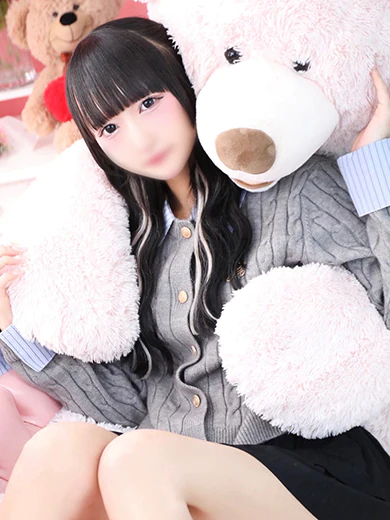 ゆな プロフィール画像