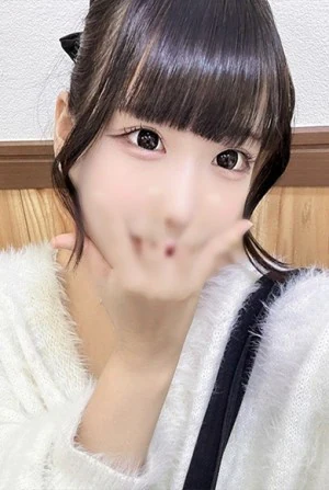 まゆ プロフィール画像