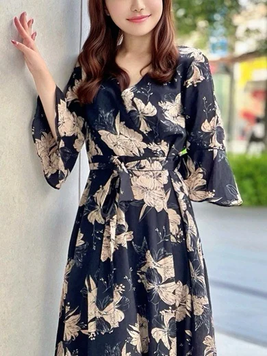 今田りりか プロフィール画像