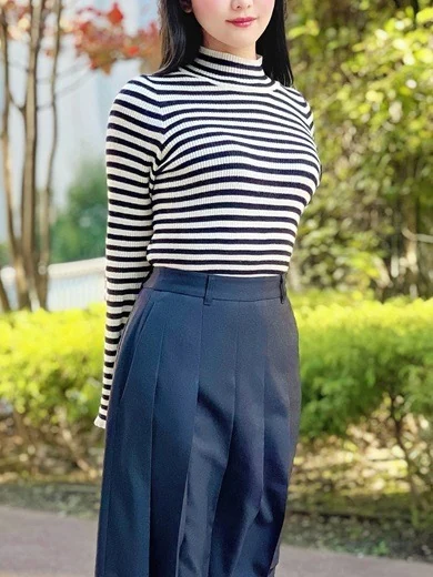 相馬るい プロフィール画像