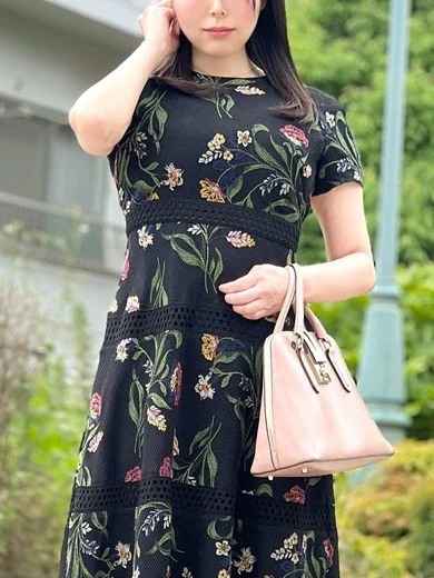 佐野いおり プロフィール画像