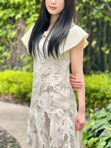 藤枝うたの プロフィール画像