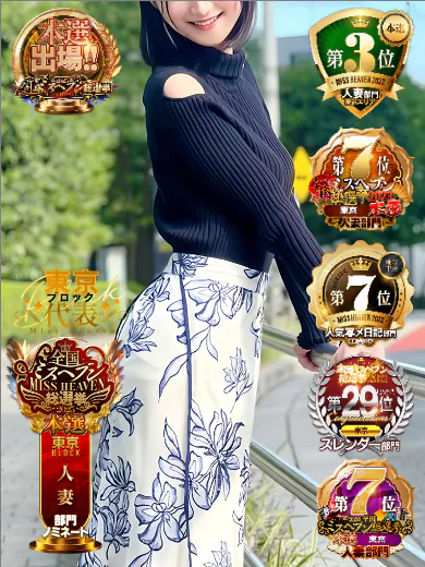 岡本りえ プロフィール画像