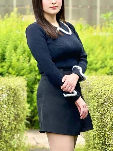 寺田ふうか プロフィール画像