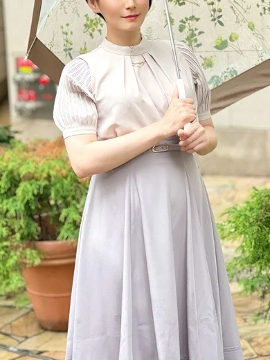 有村みちる プロフィール画像