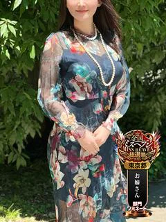 桐野みのり