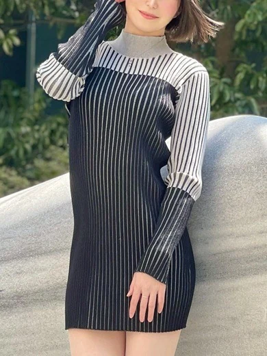 愛瀬りあ プロフィール画像