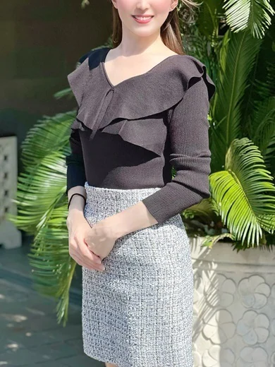 藤井みさと プロフィール画像
