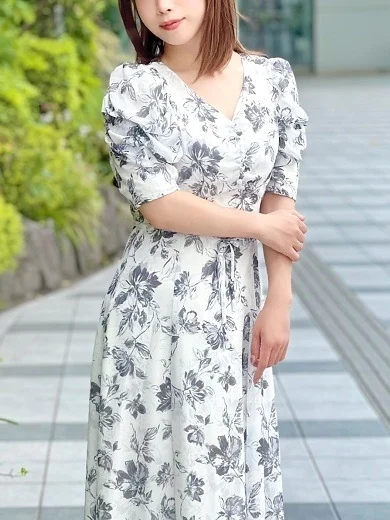 夢野まこ プロフィール画像