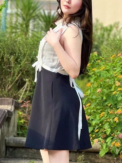 大沢ななこ プロフィール画像