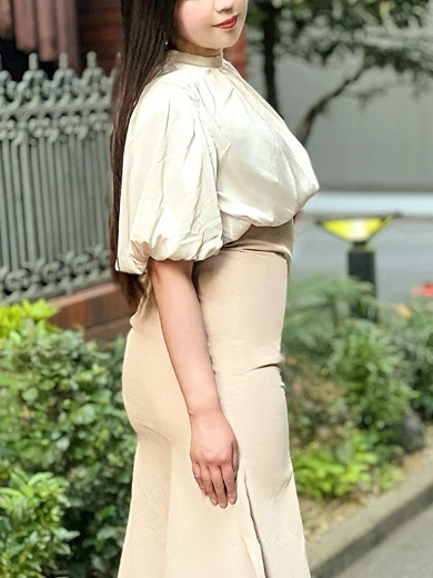元村ひな プロフィール画像