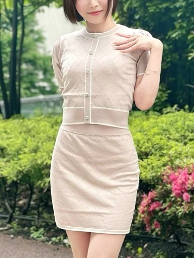 天月あさひ プロフィール画像