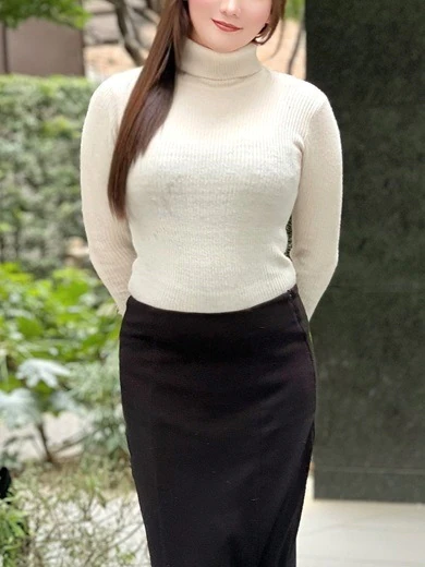 牧野まどか プロフィール画像
