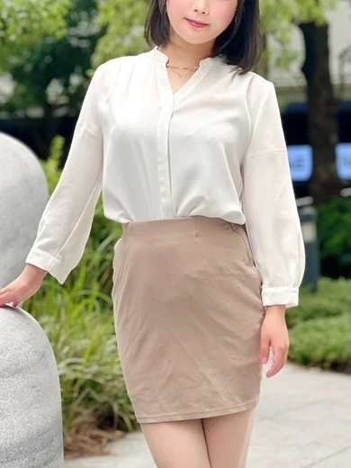 西野ゆみ プロフィール画像