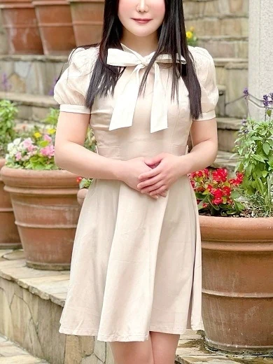 乃木あいね プロフィール画像