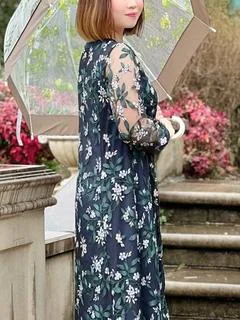 川口ゆりこ