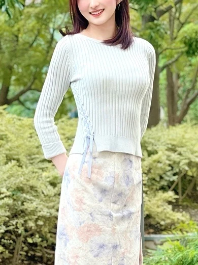 佐倉きよみ プロフィール画像