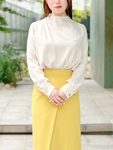 吉永みか プロフィール画像