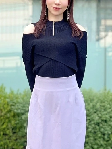 赤城まなみ プロフィール画像