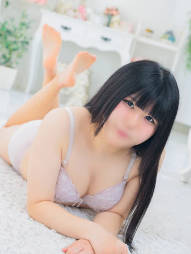 にこ プロフィール画像