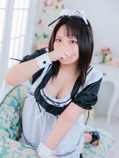ほたる プロフィール画像