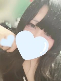 みなと