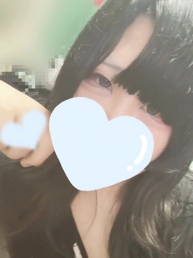 みなと プロフィール画像