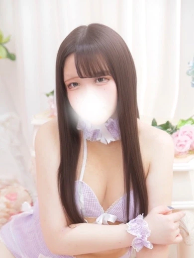 めろ プロフィール画像