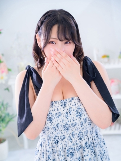 もえの プロフィール画像