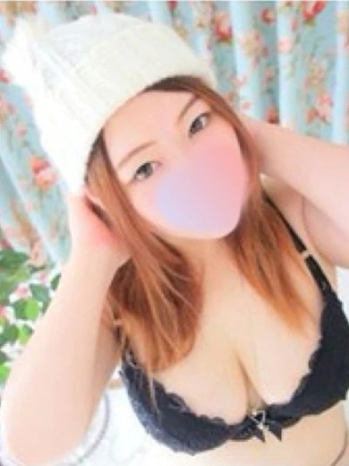 さら プロフィール画像