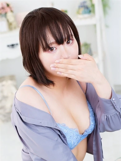 ゆずき プロフィール画像