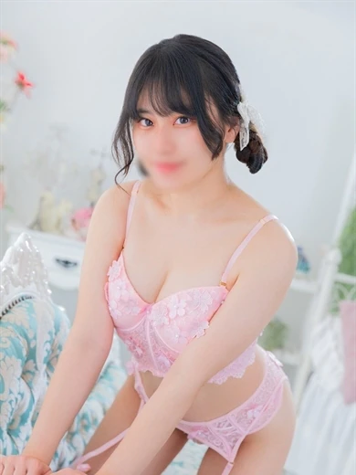 かのん プロフィール画像