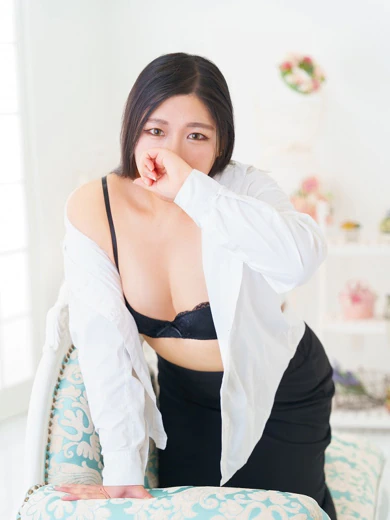 すずは プロフィール画像