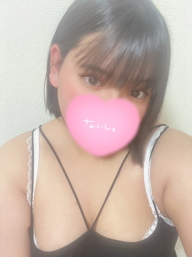 せり プロフィール画像