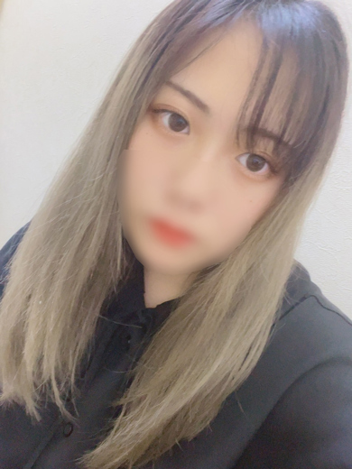 つゆり プロフィール画像