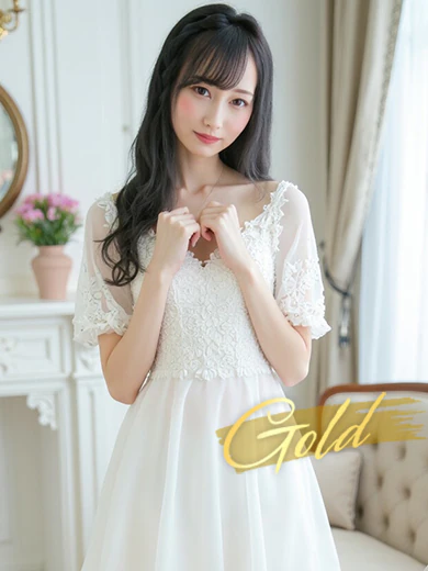 藍原あの プロフィール画像