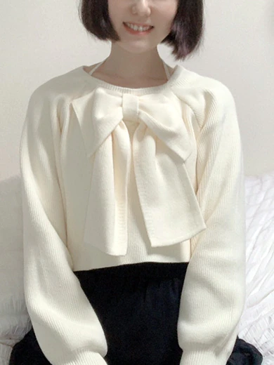 あやの プロフィール画像