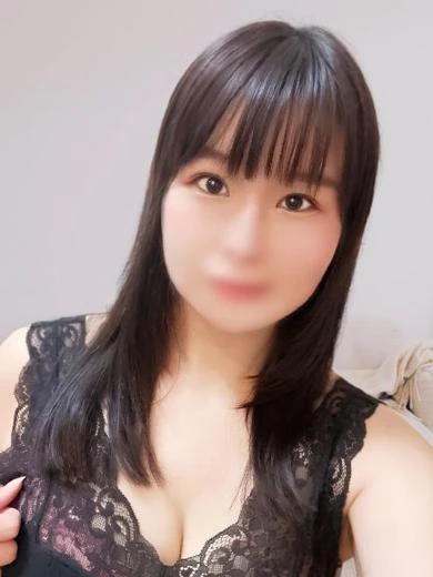 のあ プロフィール画像