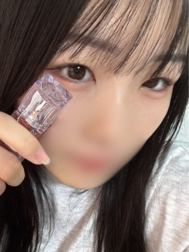 ほのか プロフィール画像
