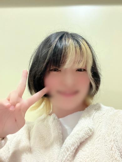 もとき プロフィール画像
