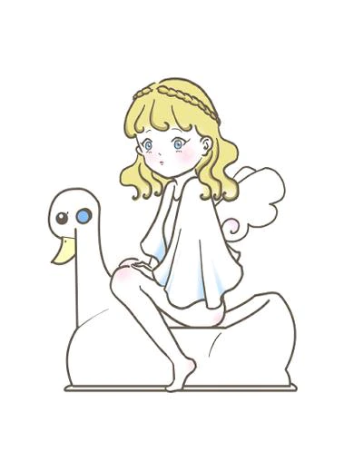 れい プロフィール画像