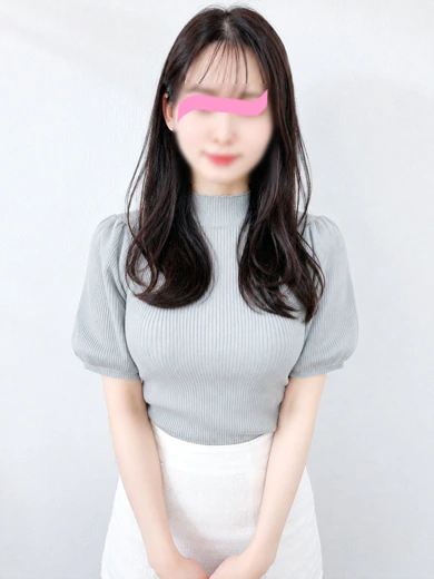 このみ プロフィール画像