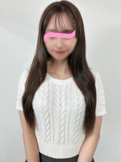 ひとみ プロフィール画像