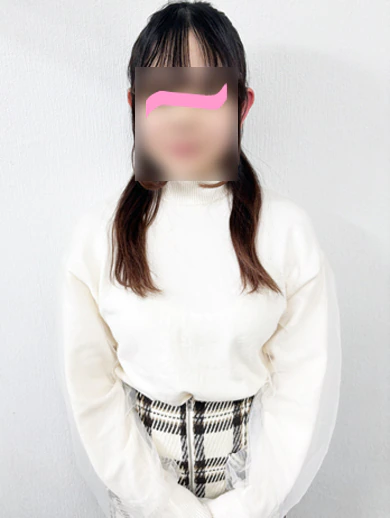 ゆめ プロフィール画像