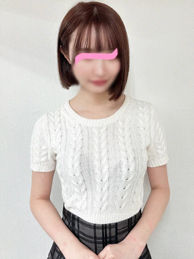 なな プロフィール画像