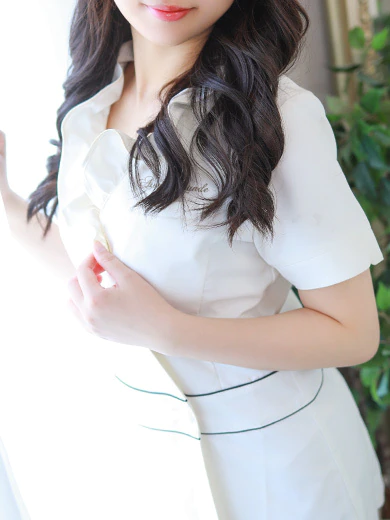 坂井まみ プロフィール画像