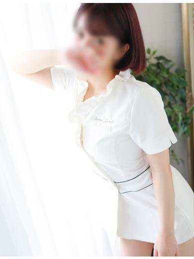 森北ほまれ プロフィール画像