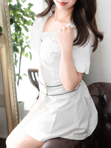 冬月ねお プロフィール画像