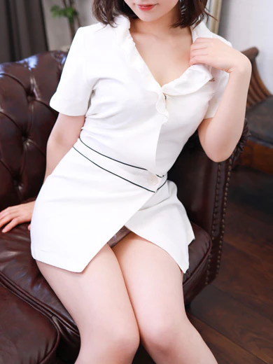 篠原ゆずき プロフィール画像