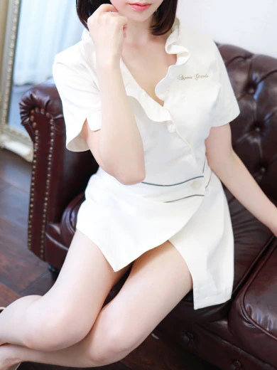 七草おと プロフィール画像